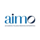 img_school_aimo_white