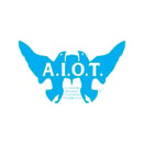 img_school_aiot_white