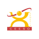 img_school_ceeso_white
