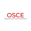 img_school_osce_white